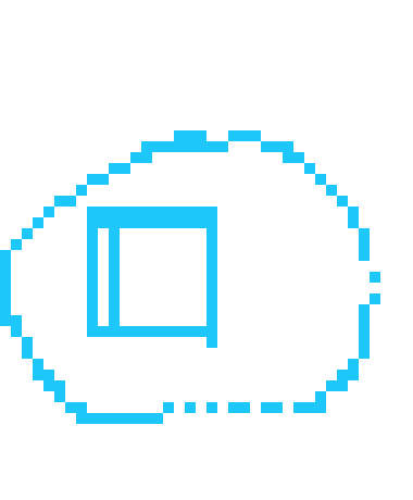 [9664c4] Untitled