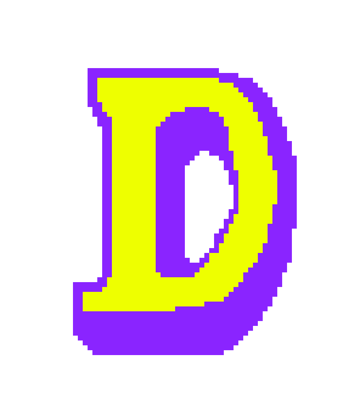 [9664c4] DUCKs