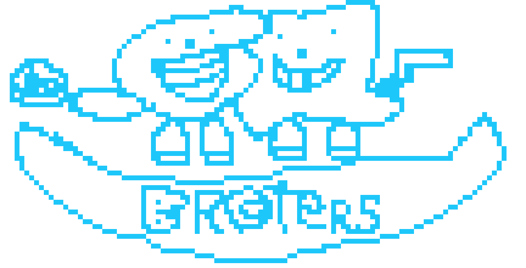 [26b5db] Untitled