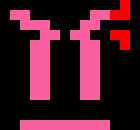 [1093e5] now that I have your attention, you need to stop, tons of kids use this, they don't want to see "ink x error porn UwU"