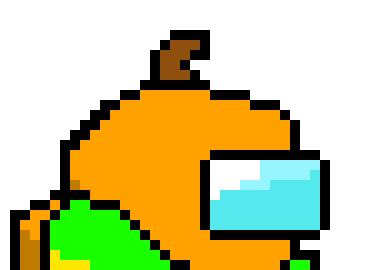 [63e322] i cant see anything!