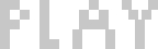 [9664c4] image_play_button