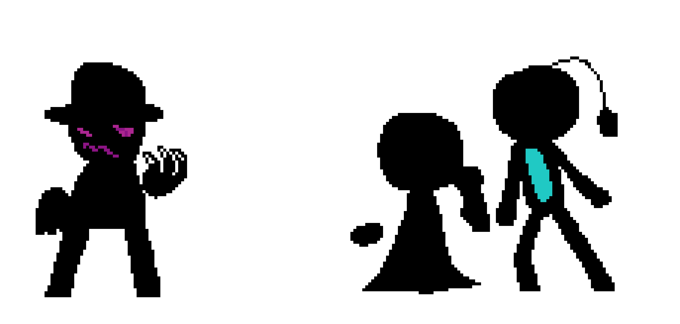 [b6effd] Tiny-Finale-1
