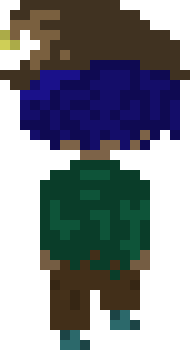 [2aeaa5] careter3