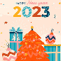 [dfdafc] NewYear_35
