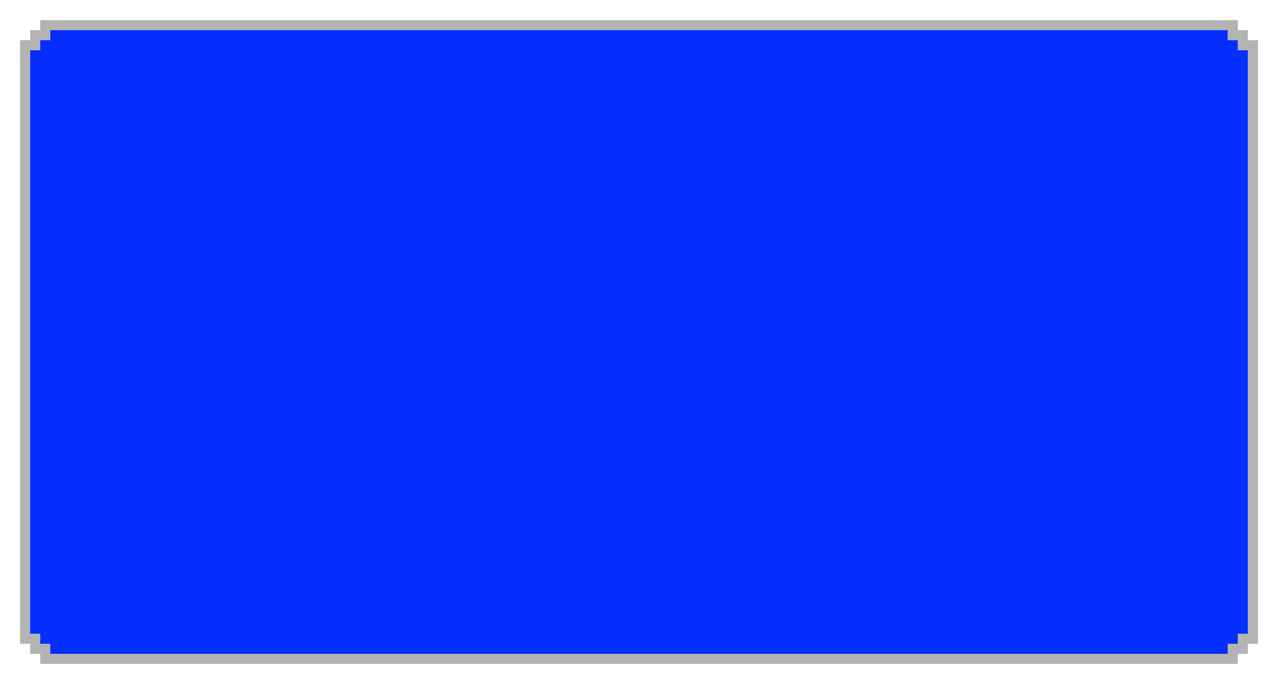 [9664c4] Menu Box