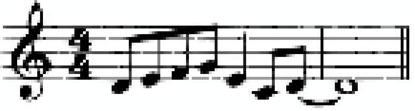 [30e670] The lixk pixel
