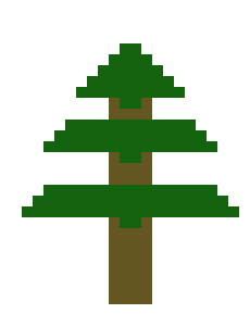 [eca87b] forest tree2