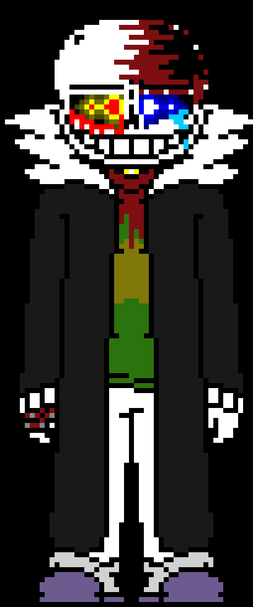 [57dac4] THE GOOBER!!!11!!!!1!1 *loads of vine boom, Among Us Role Reveals and alarm sounds*