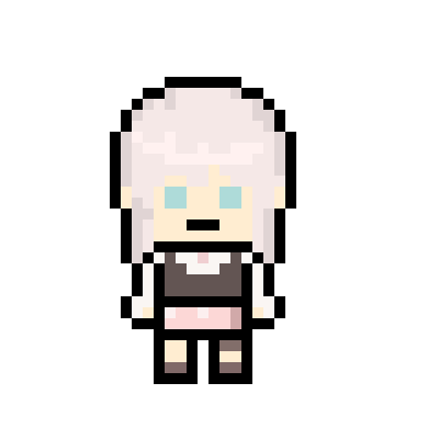 [2516c8] Rena