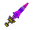 [ee2474] mk10/waaltimatewaapon
