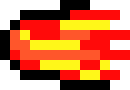 [af16d0] firejet3