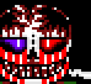 [e8cb42] oh, oof