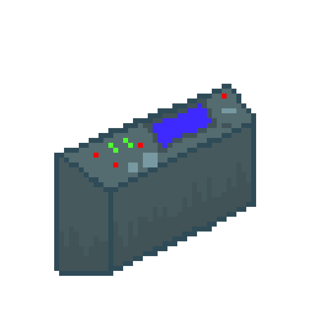 [4fc361] Control panels 4