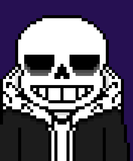 [0ae1f1] im gonna go kill myself, not that you care anymore *tps to his room*