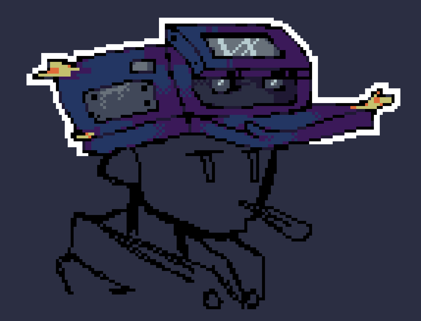 [8426a8] hi schlawg