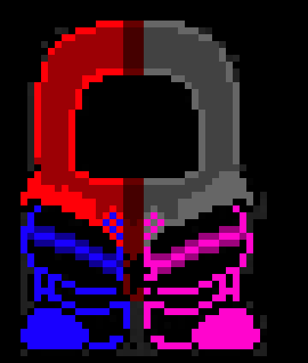 [9ecf97] *cracks his skull* listen here buddy, i want you to leave