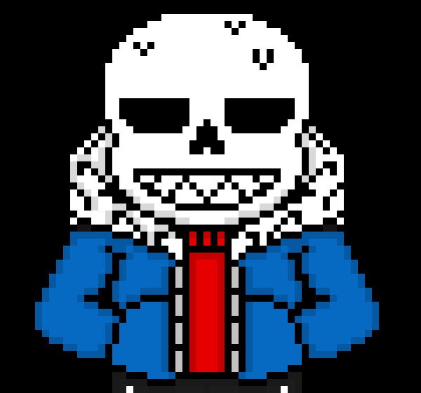 [0ae1f1] ug finally i got out of that living hell