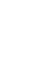 [5e8c3f] laser1