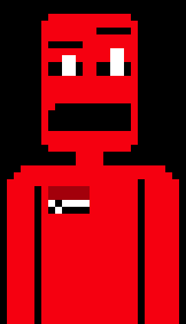 [6eae24] Jamesconfused