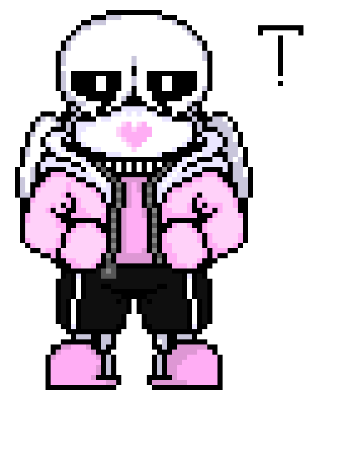 [6d923a] Nice sprite..-!?!?