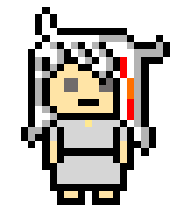 [9664c4] Luzy 