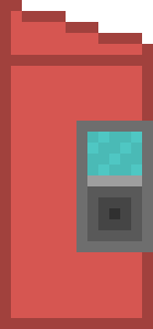 [e855a7] house