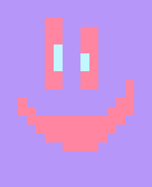 [8206a1] wellhihowareyougoodimgoodthxforaskingyey [Smiley]