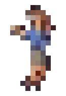 [fbc30a] JUMP