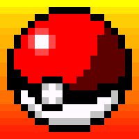 [dce80e] pokeball