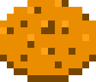 [9664c4] Cookie 