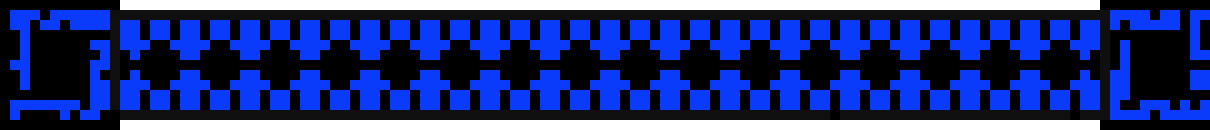 [9664c4] Tetris Backround 2 