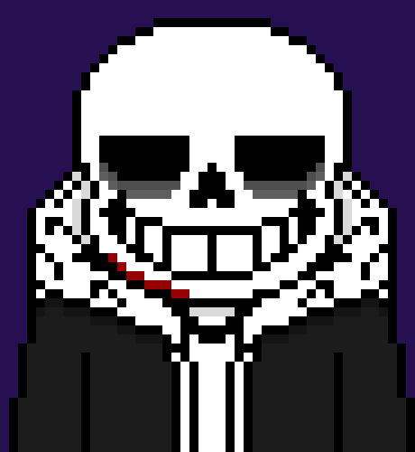 [0ae1f1] *annoyed