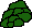 [03e1cf] spr_plhTrashMound