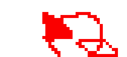 [64c1fc] /