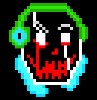[9664c4] Death :D wait- no.