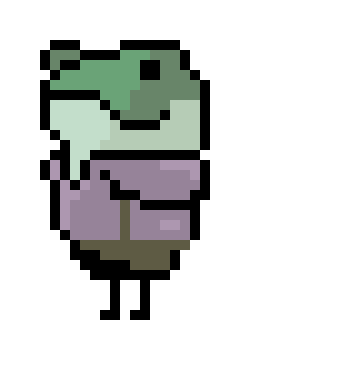 [ba67ef] frog2