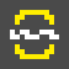 [2e907e] pfp- Brixbuilds
