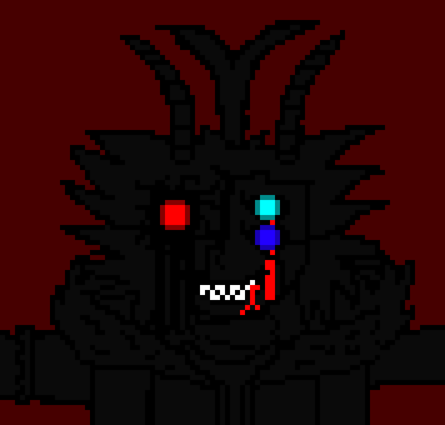 [f5c8ef] Hello