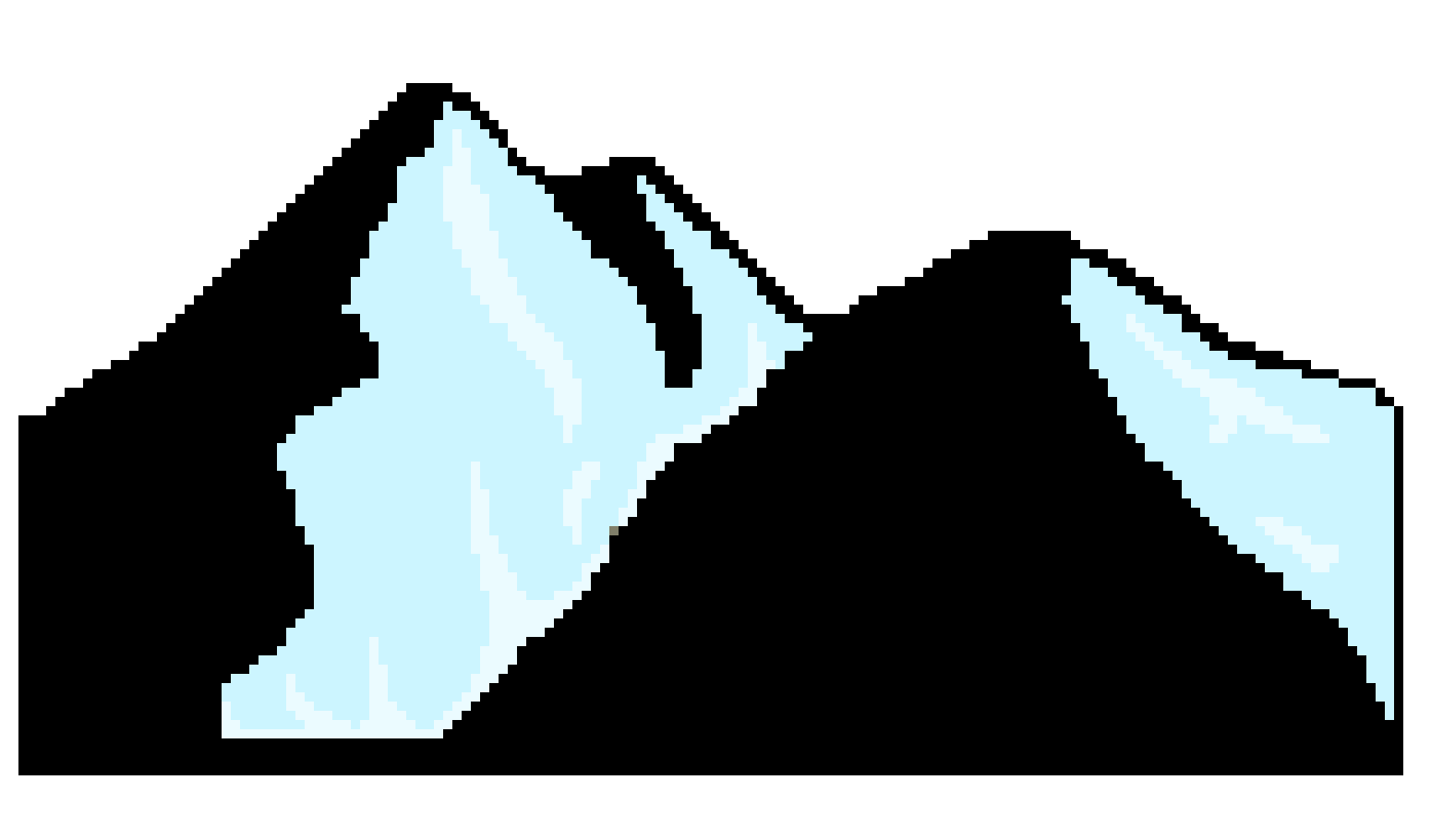 [57e09a] mountain