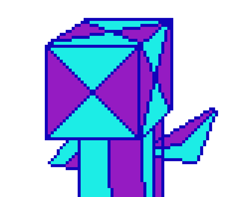 [47157f] head