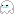 [0f6bf8] ZaneGhost
