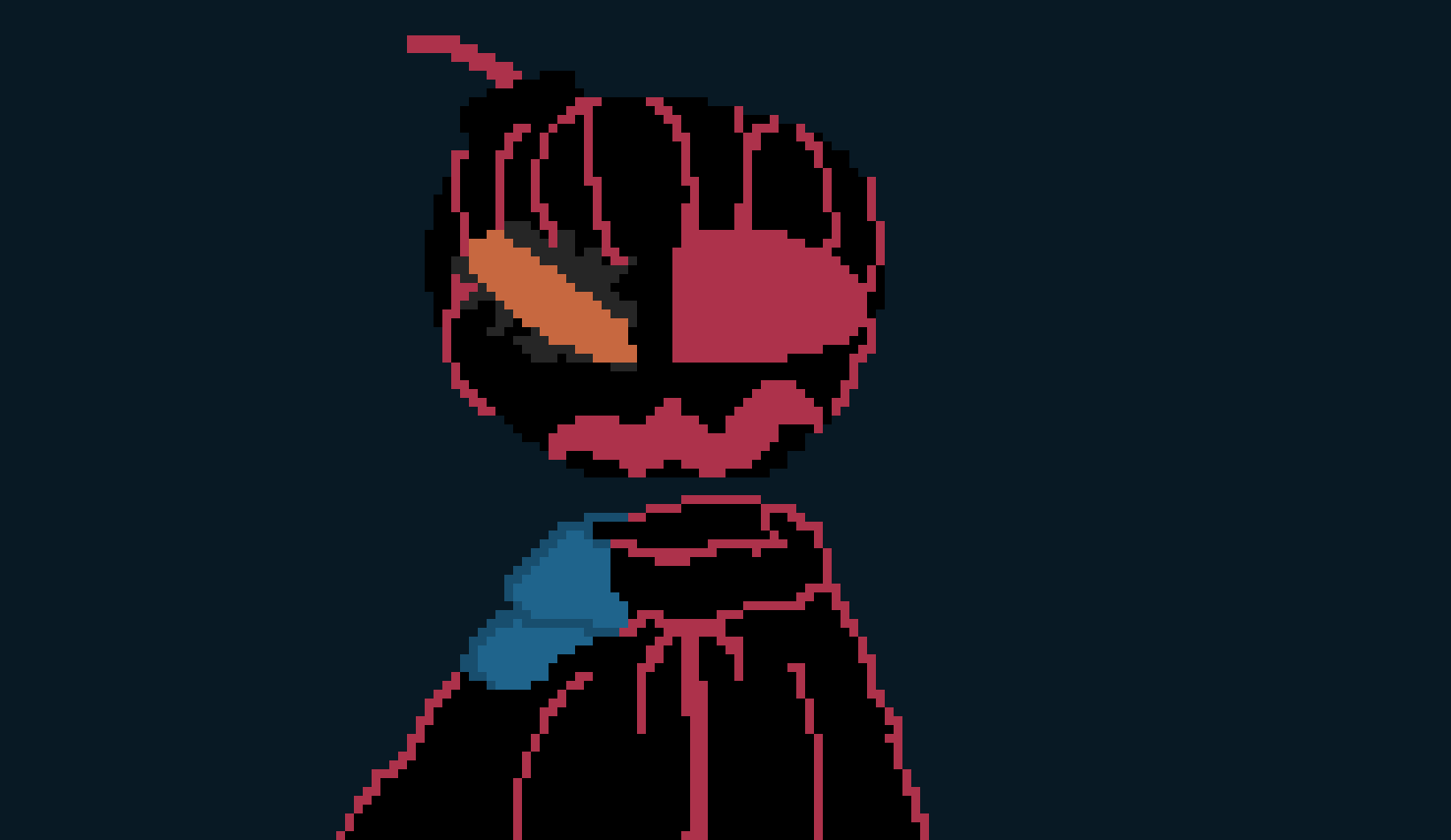 [6a0869]  Corrupted Whitty