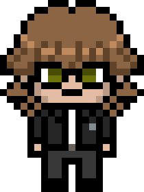 [c85eb3] Luke