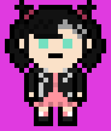 [bf273d] MarnieRevamp