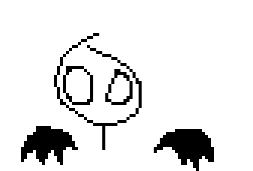 [9b8b2f] get over here