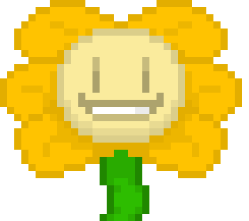 [63ceb7] i meant dont use my sprite damn it *bites arm off of person who touched me*