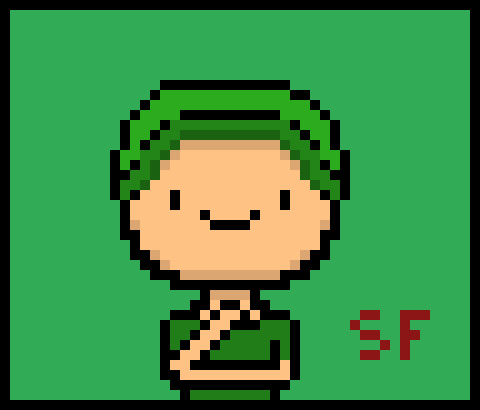 [9664c4] JOHN CENA