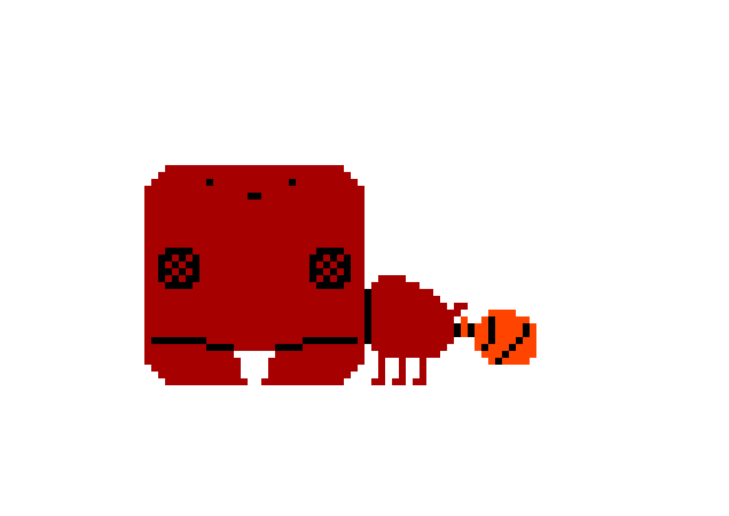 [56d9ca] aphaenogaster tennesseensis