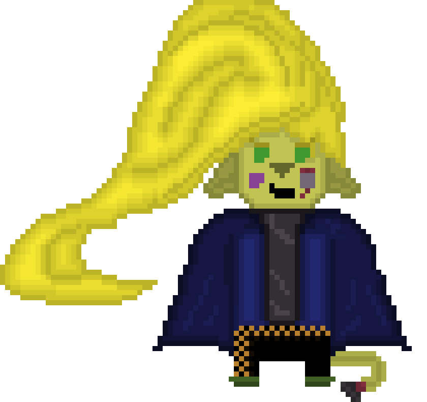 [3a2a22] Charger No arms